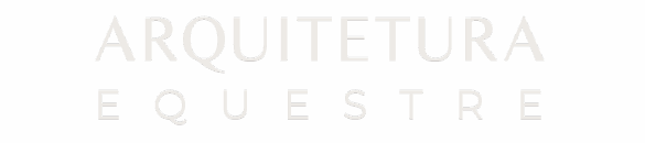 Cursos – Arquitetura Equestre